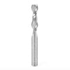#option_46315 - 1/4 Dia x 1 Inch x 1/4 Shank Up-Cut