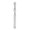#option_46316 - 1/4 Dia x 1-1/8 x 1/4 Inch Shank Up-Cut