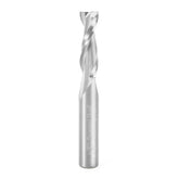 #option_46317 - 9/32 Dia x 1 Inch x 5/16 Shank Up-Cut