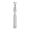 #option_46317 - 9/32 Dia x 1 Inch x 5/16 Shank Up-Cut