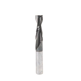 #option_ 46320-DLC - 3/8 Dia x 1-1/4 x 3/8 Shank Up-Cut 