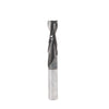 #option_ 46320-DLC - 3/8 Dia x 1-1/4 x 3/8 Shank Up-Cut 