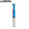#option_46320-K - 3/8 Dia x 1-1/4 x 3/8 Inch Shank