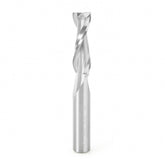 #option_46320 - 3/8 Dia x 1-1/4 x 3/8 Shank Up-Cut