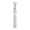 #option_46320 - 3/8 Dia x 1-1/4 x 3/8 Shank Up-Cut