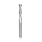 #option_46321 - 1/4 Dia x 1-1/4 x 1/4 Inch Shank Up-Cut