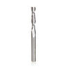#option_46321 - 1/4 Dia x 1-1/4 x 1/4 Inch Shank Up-Cut