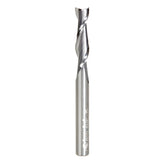 #option_46323 - 3/8 Dia x 1-1/2 x 3/8 Inch Shank Up-Cut