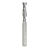 #option_46323 - 3/8 Dia x 1-1/2 x 3/8 Inch Shank Up-Cut
