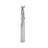 #option_46325 - 5/16 Dia x 1 Inch x 5/16 Shank Up-Cut
