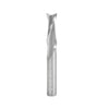 #option_46325 - 5/16 Dia x 1 Inch x 5/16 Shank Up-Cut