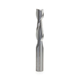 #option_46329 - 1/2 Dia x 2 x 1/2 Shank Up-Cut