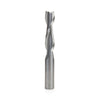 #option_46329 - 1/2 Dia x 2 x 1/2 Shank Up-Cut