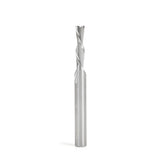 #option_46331 - 3/16 Dia x 3/4 x 1/4 Inch Shank Down-Cut