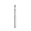 #option_46331 - 3/16 Dia x 3/4 x 1/4 Inch Shank Down-Cut