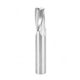 #option_46332 - 1/2 Dia x 1 Inch x 1/2 Shank