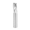 #option_46332 - 1/2 Dia x 1 Inch x 1/2 Shank