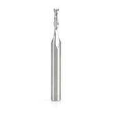 #option_46333 - 1/8 Dia x 1/2 x 1/4 Inch Shank Up-Cut