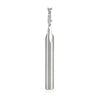 #option_46333 - 1/8 Dia x 1/2 x 1/4 Inch Shank Up-Cut