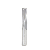 #option_46334 - 1/2 Dia x 1-1/2 Inch x 1/2 Shank