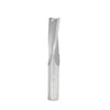 #option_46334 - 1/2 Dia x 1-1/2 Inch x 1/2 Shank