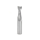 #option_46335 - 7/16 Dia x 1 x 1/2 Inch Shank Up-Cut