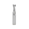 #option_46335 - 7/16 Dia x 1 x 1/2 Inch Shank Up-Cut