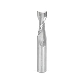 #option_46336 - 1/2 Dia x 1-1/8 x 1/2 Inch Shank Up-Cut