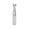 #option_46336 - 1/2 Dia x 1-1/8 x 1/2 Inch Shank Up-Cut