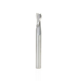 #option_46338 - 1/4 Dia x 5/8 x 1/4 Inch Shank Up-Cut