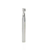 #option_46338 - 1/4 Dia x 5/8 x 1/4 Inch Shank Up-Cut