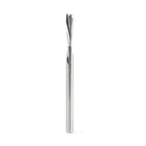 #option_46340 - 1/8 Dia x 1/2 x 1/8 Shank x 2 Inch Long Down-Cut