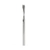#option_46340 - 1/8 Dia x 1/2 x 1/8 Shank x 2 Inch Long Down-Cut
