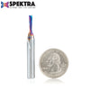 #option_46341-K - 1/8 Dia x 1/2 x 1/4 Inch Shank Down-Cut