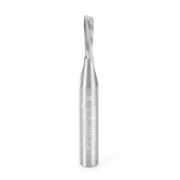#option_46341 - 1/8 Dia x 1/2 x 1/4 Inch Shank Down-Cut