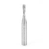 #option_46341 - 1/8 Dia x 1/2 x 1/4 Inch Shank Down-Cut
