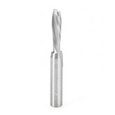 #option_46345 - 3/16 Dia x 5/8 x 1/4 Inch Shank Down-Cut