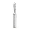 #option_46345 - 3/16 Dia x 5/8 x 1/4 Inch Shank Down-Cut
