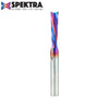 #option_46348-K - 1/4 Dia x 1 x 1/4 Inch Shank Down-Cut