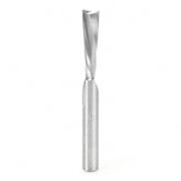 #option_46348 - 1/4 Dia x 1 Inch x 1/4 Shank Down-Cut