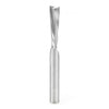 #option_46348 - 1/4 Dia x 1 Inch x 1/4 Shank Down-Cut