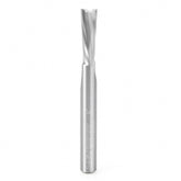 #option_46349 - 1/4 Dia x 3/4 x 1/4 Inch Shank Down-Cut