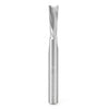 #option_46349 - 1/4 Dia x 3/4 x 1/4 Inch Shank Down-Cut