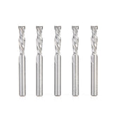 #option_46350-5 5 Pack - 1/4 Dia x 1 Inch x 1/4 Shank
