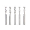 #option_46350-5 5 Pack - 1/4 Dia x 1 Inch x 1/4 Shank