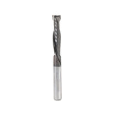 #option_46350-DLC - DLC Coated for Solid Wood 1/4 Dia x 1 Inch x 1/4 Shank