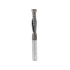 #option_46350-DLC - DLC Coated for Solid Wood 1/4 Dia x 1 Inch x 1/4 Shank