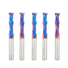#option_46350-K-5 5-Pack - 1/4 Dia x 1 Inch x 1/4 Shank