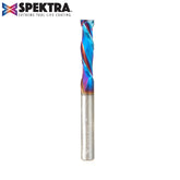 #option_46350-K - 1/4 Dia x 1 Inch x 1/4 Shank