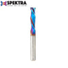 #option_46350-K - 1/4 Dia x 1 Inch x 1/4 Shank